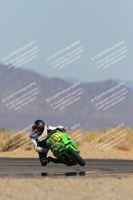 media/Mar-22-2025-CVMA (Sat) [[462c0ffedb]]/Race 13-Amateur Supersport Middleweight/